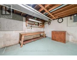 37 THAMES AVENUE - 28