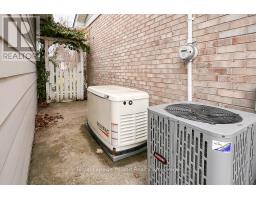 37 THAMES AVENUE - 30
