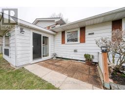 37 THAMES AVENUE - 31
