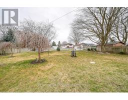 37 THAMES AVENUE - 32