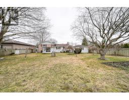 37 THAMES AVENUE - 33