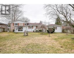 37 THAMES AVENUE - 35