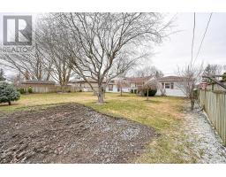 37 THAMES AVENUE - 37