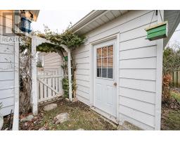 37 THAMES AVENUE - 38