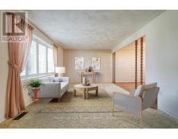 37 THAMES AVENUE - 6