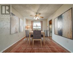 37 THAMES AVENUE - 7