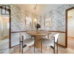 37 THAMES AVENUE - 8