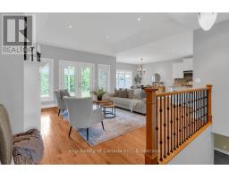 6 WOOD HAVEN DRIVE - 11