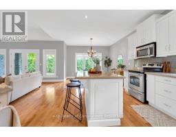 6 WOOD HAVEN DRIVE - 14