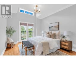 6 WOOD HAVEN DRIVE - 20