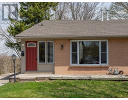 63 TENNYSON STREET - 1
