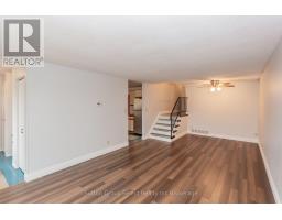 63 TENNYSON STREET - 10
