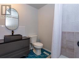 63 TENNYSON STREET - 11
