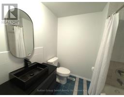 63 TENNYSON STREET - 13