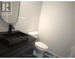 63 TENNYSON STREET - 14