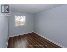 63 TENNYSON STREET - 15