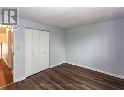 63 TENNYSON STREET - 17