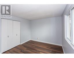 63 TENNYSON STREET - 18