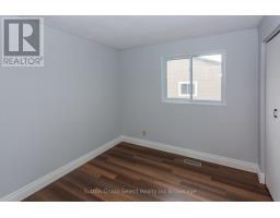 63 TENNYSON STREET - 19