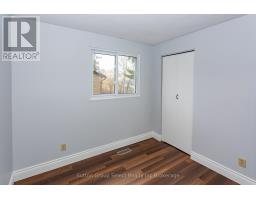 63 TENNYSON STREET - 20