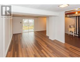 63 TENNYSON STREET - 21