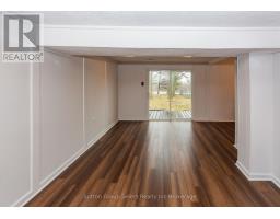 63 TENNYSON STREET - 22