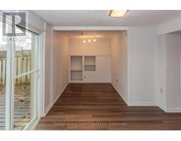 63 TENNYSON STREET - 24