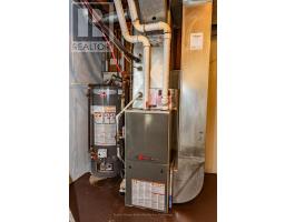63 TENNYSON STREET - 26