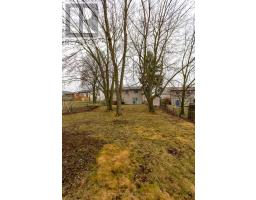63 TENNYSON STREET - 29