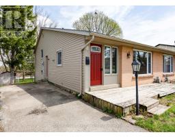 63 TENNYSON STREET - 3