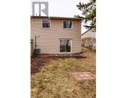 63 TENNYSON STREET - 32