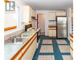 63 TENNYSON STREET - 5