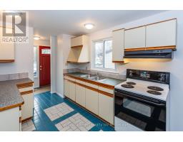 63 TENNYSON STREET - 6