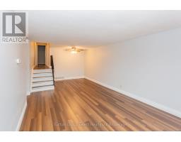 63 TENNYSON STREET - 8