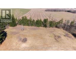 515398 11TH LINE - 20