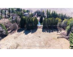 515398 11TH LINE - 27