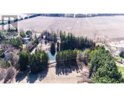 515398 11TH LINE - 28