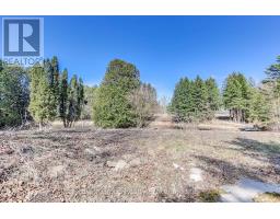 515398 11TH LINE - 33
