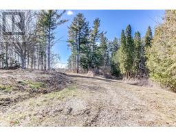 515398 11TH LINE - 35