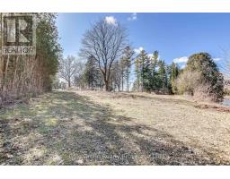 515398 11TH LINE - 36
