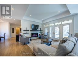 47 WOOD HAVEN DRIVE S - 10