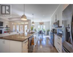 47 WOOD HAVEN DRIVE S - 12
