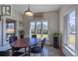 47 WOOD HAVEN DRIVE S - 14