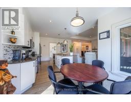 47 WOOD HAVEN DRIVE S - 15