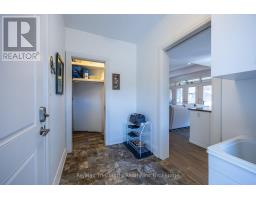 47 WOOD HAVEN DRIVE S - 16