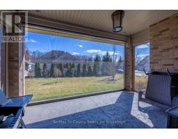 47 WOOD HAVEN DRIVE S - 17