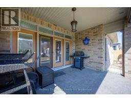 47 WOOD HAVEN DRIVE S - 18