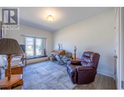 47 WOOD HAVEN DRIVE S - 19