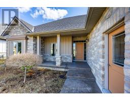 47 WOOD HAVEN DRIVE S - 2