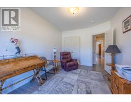 47 WOOD HAVEN DRIVE S - 20
